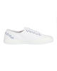 Immagine di SCARPA 3750 CERAMIC PRINT LEGGERA WH-BLU
