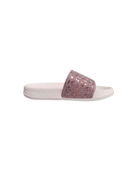 Immagine di CIABATTE GAYA LEO SLIDE JR CO GS 36-39