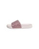 Immagine di CIABATTE GAYA LEO SLIDE JR CO GS 36-39
