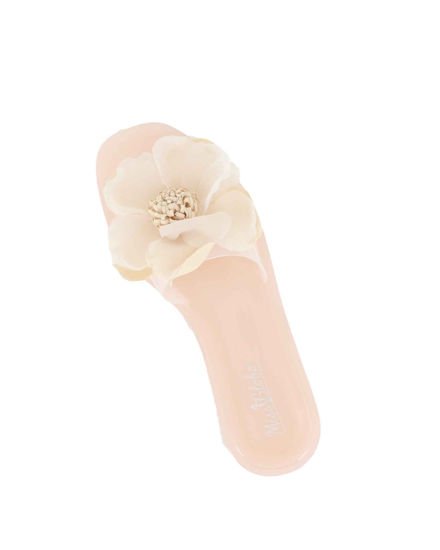 Immagine di CIABATTA FIORE