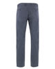 Immagine di PANTALONE TASCA AMERICA MICROFANTASIA