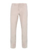 Immagine di PANTALONE TASCA AMERICA MICROFANTASIA