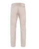 Immagine di PANTALONE TASCA AMERICA MICROFANTASIA