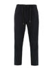 Immagine di PANTALONE LACCIO TASCA AMERICA TECNICO