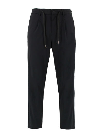 Immagine di PANTALONE LACCIO TASCA AMERICA TECNICO