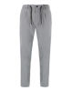 Immagine di PANTALONE LACCIO TASCA AMERICA TECNICO