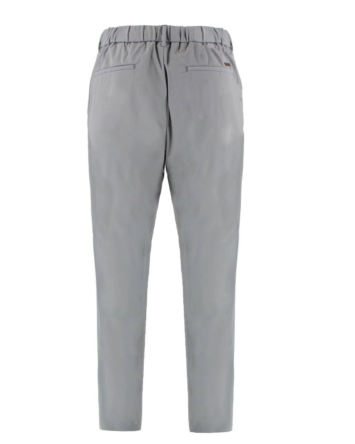 Gavensemble Pantalone con tasca america PANT300 main image 1