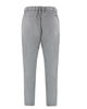 Immagine di PANTALONE LACCIO TASCA AMERICA TECNICO