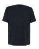 Immagine di T-SHIRT MM LIFE IS GOOD BLUE