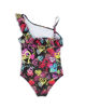 Immagine di COSTUME MARE FANTASY JR GIRL YELLOW