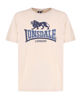 Immagine di UOMO TSHIRT MANICA CORTA LOGO GRANDE
