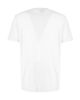Immagine di UOMO TSHIRT MANICA CORTA LOGO GRANDE