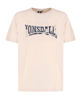 Immagine di UOMO TSHIRT MANICA CORTA
