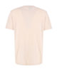 Immagine di UOMO TSHIRT MANICA CORTA