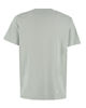 Immagine di UOMO TSHIRT MANICA CORTA