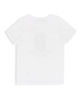 Immagine di T-SHIRT MM GAREL BIANCO