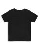 Immagine di T-SHIRT MM GAREL NERO