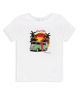 Immagine di T-SHIRT MM HOTH BIANCO