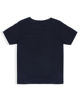 Immagine di T-SHIRT MM HOTH BLU NOTTE
