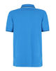 Immagine di POLO MM C/RIGHINO CLASSICA BLUE-NAVY
