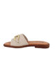 Immagine di CIABATTA