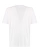 Immagine di T-SHIRT MM NETTUNO BIANCO