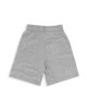 Immagine di SHORT