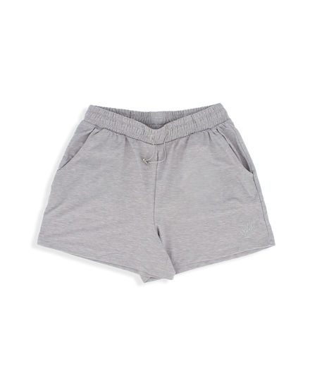 Immagine di SHORT