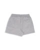 Immagine di SHORT