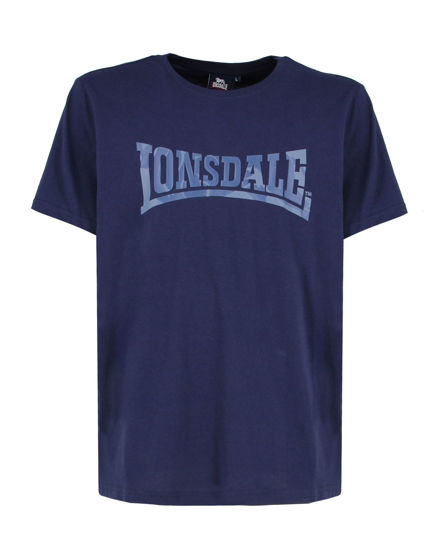 Immagine di UOMO TSHIRT MANICA CORTA