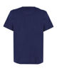 Immagine di UOMO TSHIRT MANICA CORTA