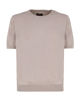 Immagine di TSHIRT MANICA CORTA