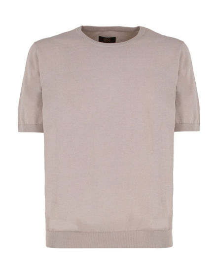 Immagine di TSHIRT MANICA CORTA