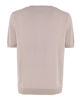 Immagine di TSHIRT MANICA CORTA
