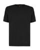 Immagine di TSHIRT MANICA CORTA