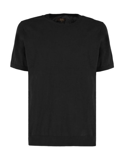 Immagine di TSHIRT MANICA CORTA