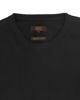 Immagine di TSHIRT MANICA CORTA
