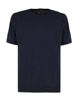 Immagine di TSHIRT MANICA CORTA