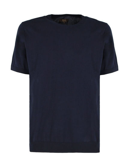 Immagine di TSHIRT MANICA CORTA