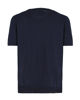 Immagine di TSHIRT MANICA CORTA