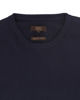 Immagine di TSHIRT MANICA CORTA
