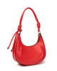 Immagine di MINI HOBOBAG ECOP.C/NODI+CORNICE IMBOTT