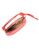 Immagine di MINI HOBOBAG ECOP.C/NODI+CORNICE IMBOTT