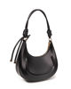 Immagine di MINI HOBOBAG ECOP.C/NODI+CORNICE IMBOTT