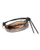 Immagine di MINI HOBOBAG ECOP.C/NODI+CORNICE IMBOTT