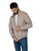 Immagine di GIUBBINO BASIC COTONE