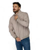 Immagine di GIUBBINO BASIC COTONE