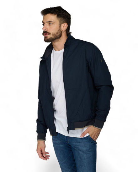 Immagine di GIUBBINO BASIC COTONE