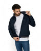 Immagine di GIUBBINO BASIC COTONE