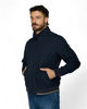 Immagine di GIUBBINO BASIC COTONE